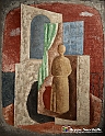 VBS_2313 - Mostra Parigi era Viva - Renè Paresce